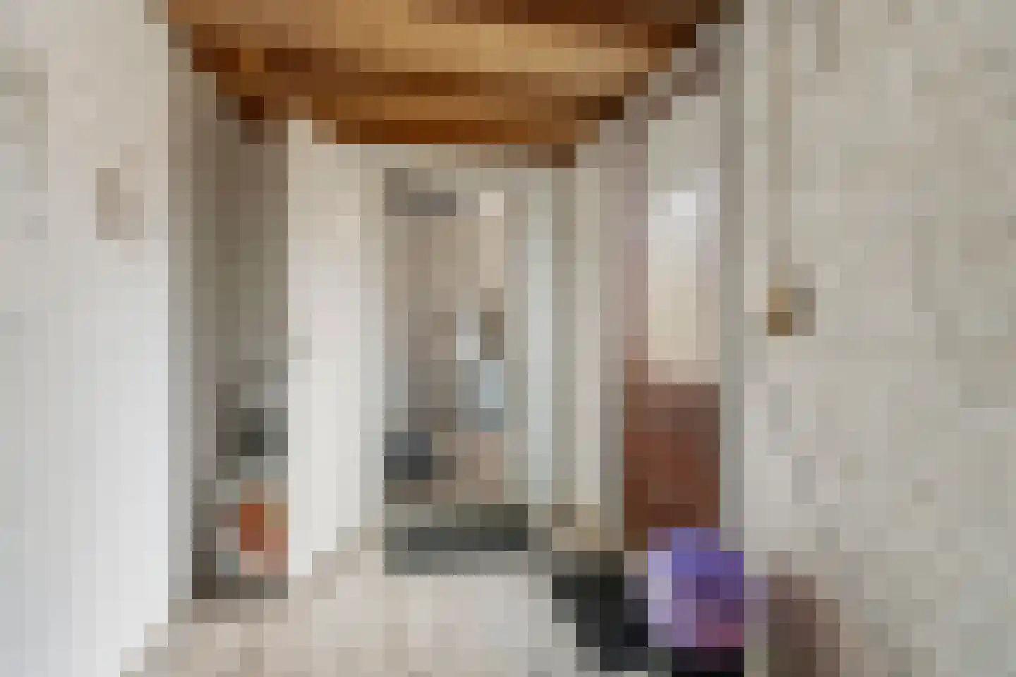 Drususlaan 30 Westervoort thumbnail 34