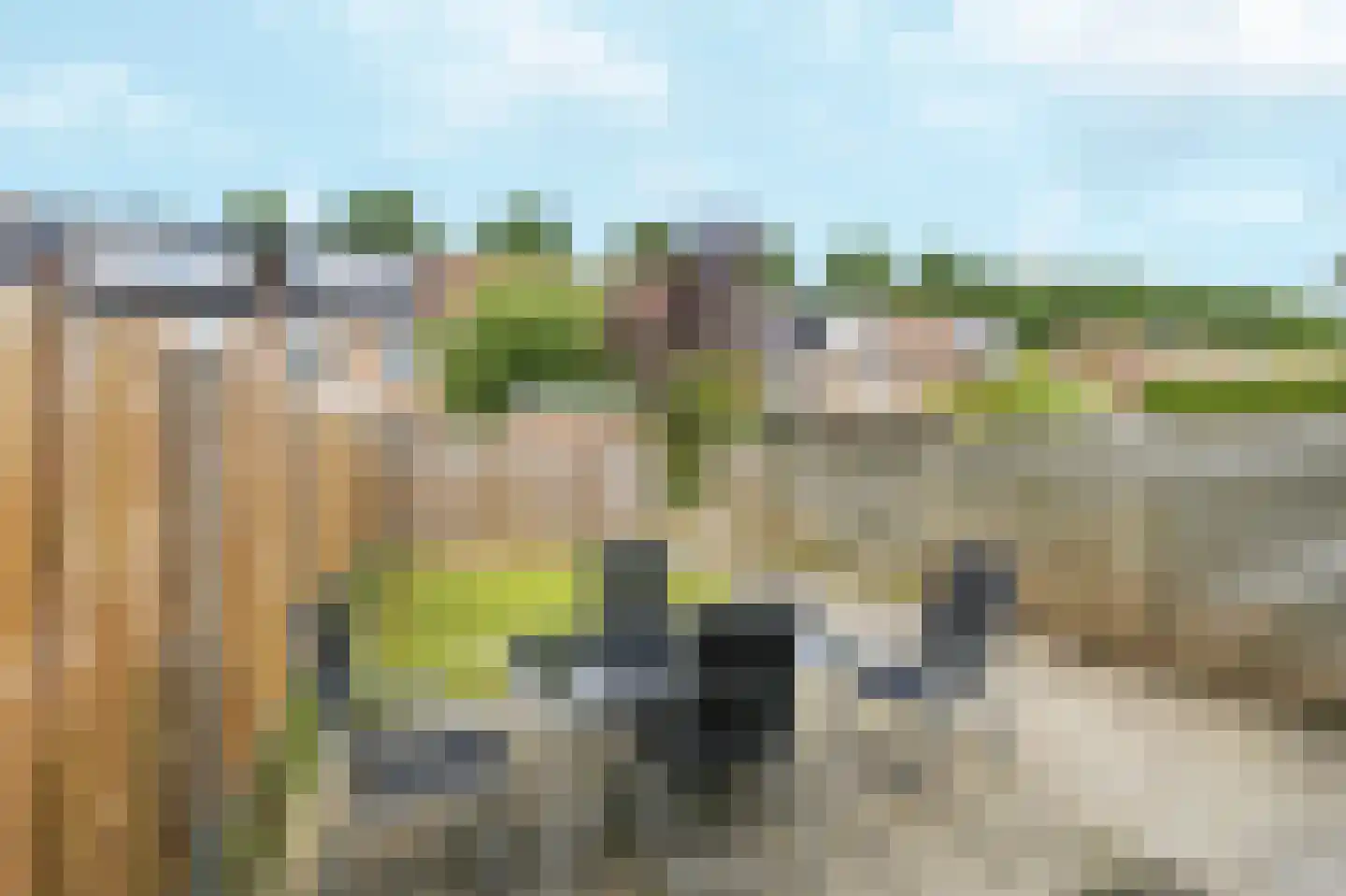 Drususlaan 30 Westervoort thumbnail 36
