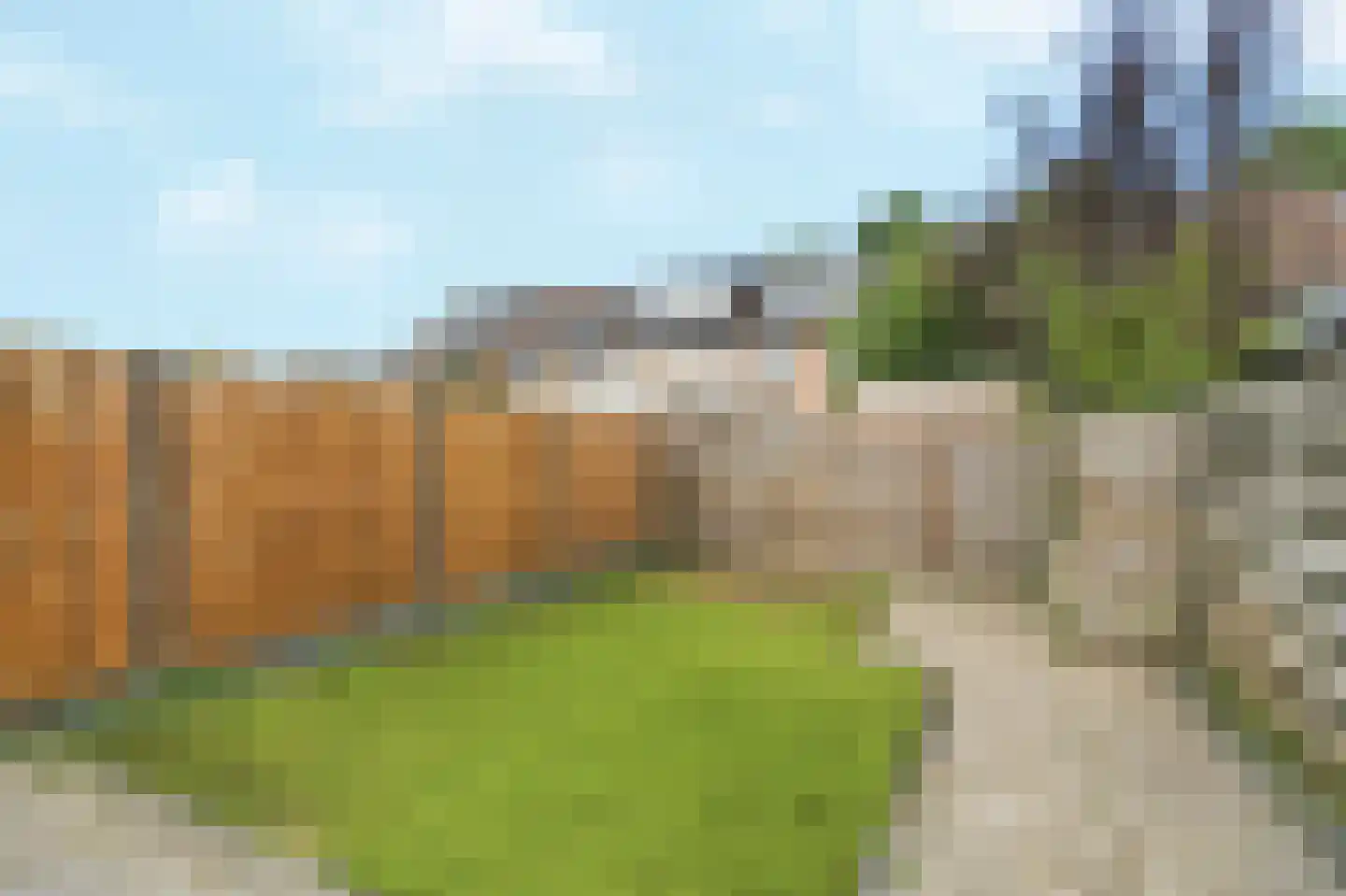 Drususlaan 30 Westervoort thumbnail 37