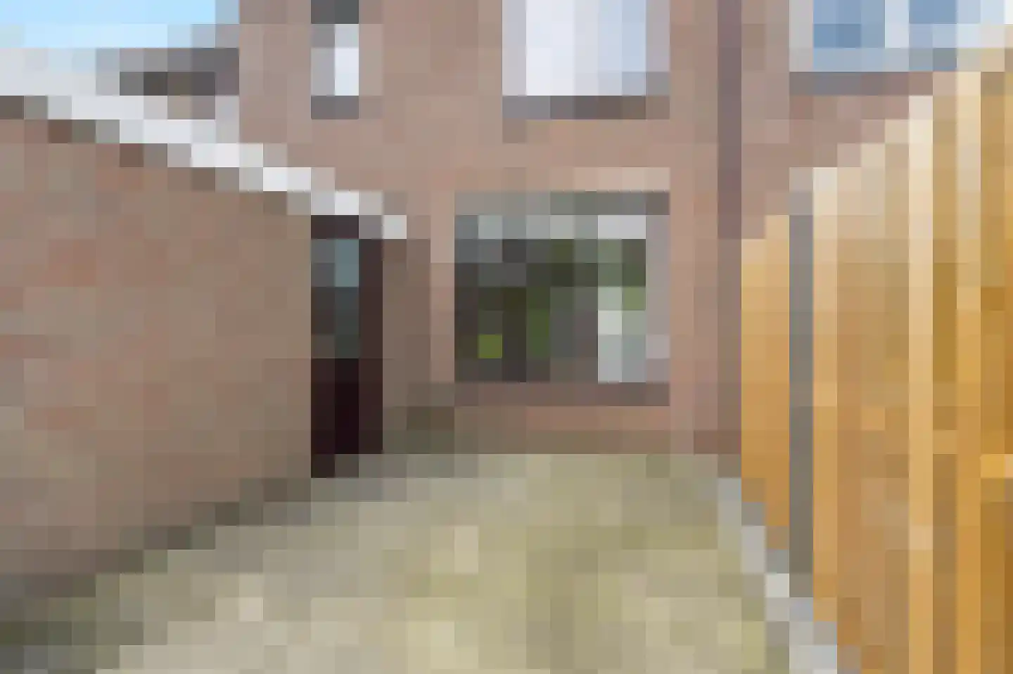 Drususlaan 30 Westervoort thumbnail 38