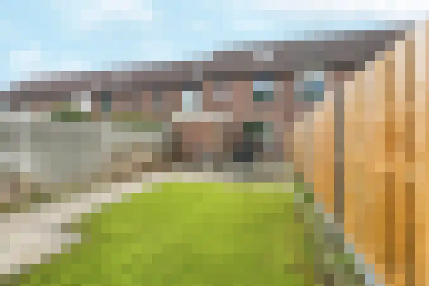Drususlaan 30 Westervoort thumbnail 39