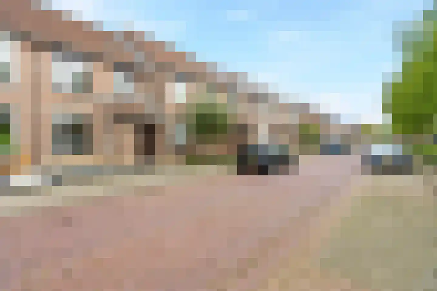 Drususlaan 30 Westervoort thumbnail 4