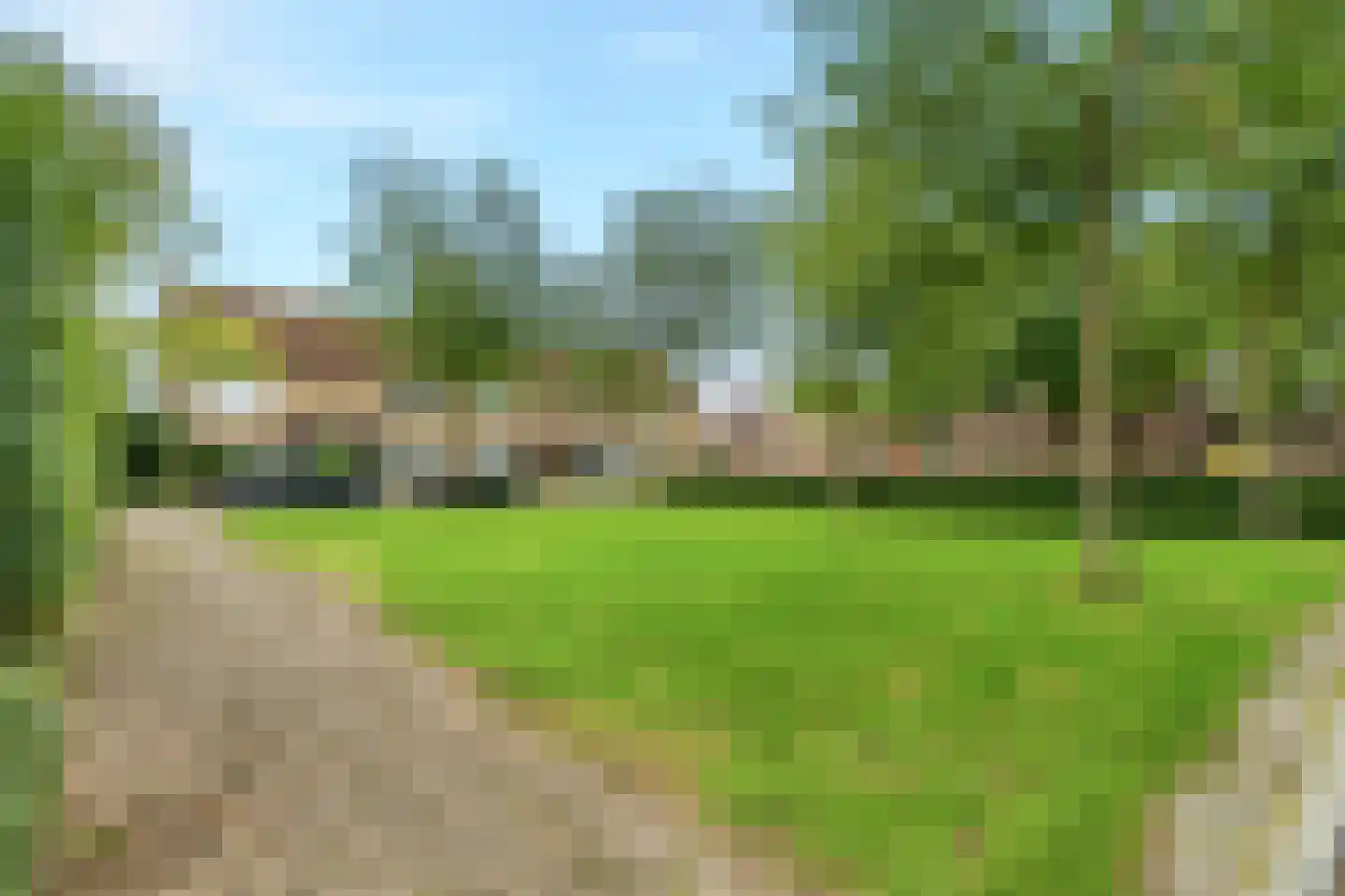 Drususlaan 30 Westervoort thumbnail 40