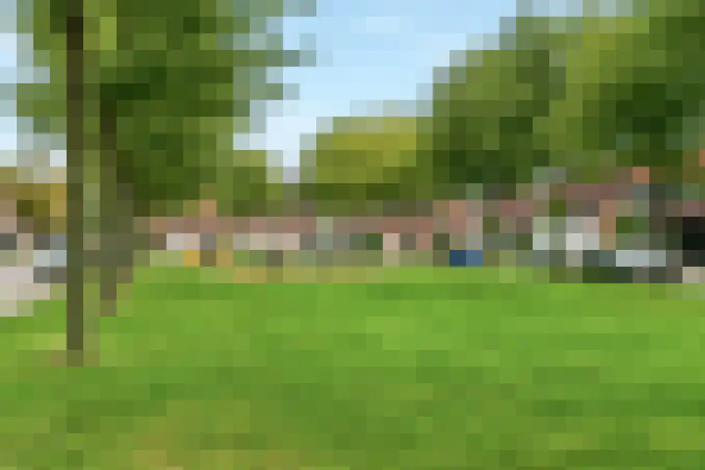 Drususlaan 30 Westervoort thumbnail 41
