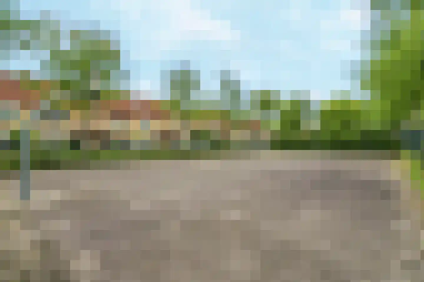 Drususlaan 30 Westervoort thumbnail 42