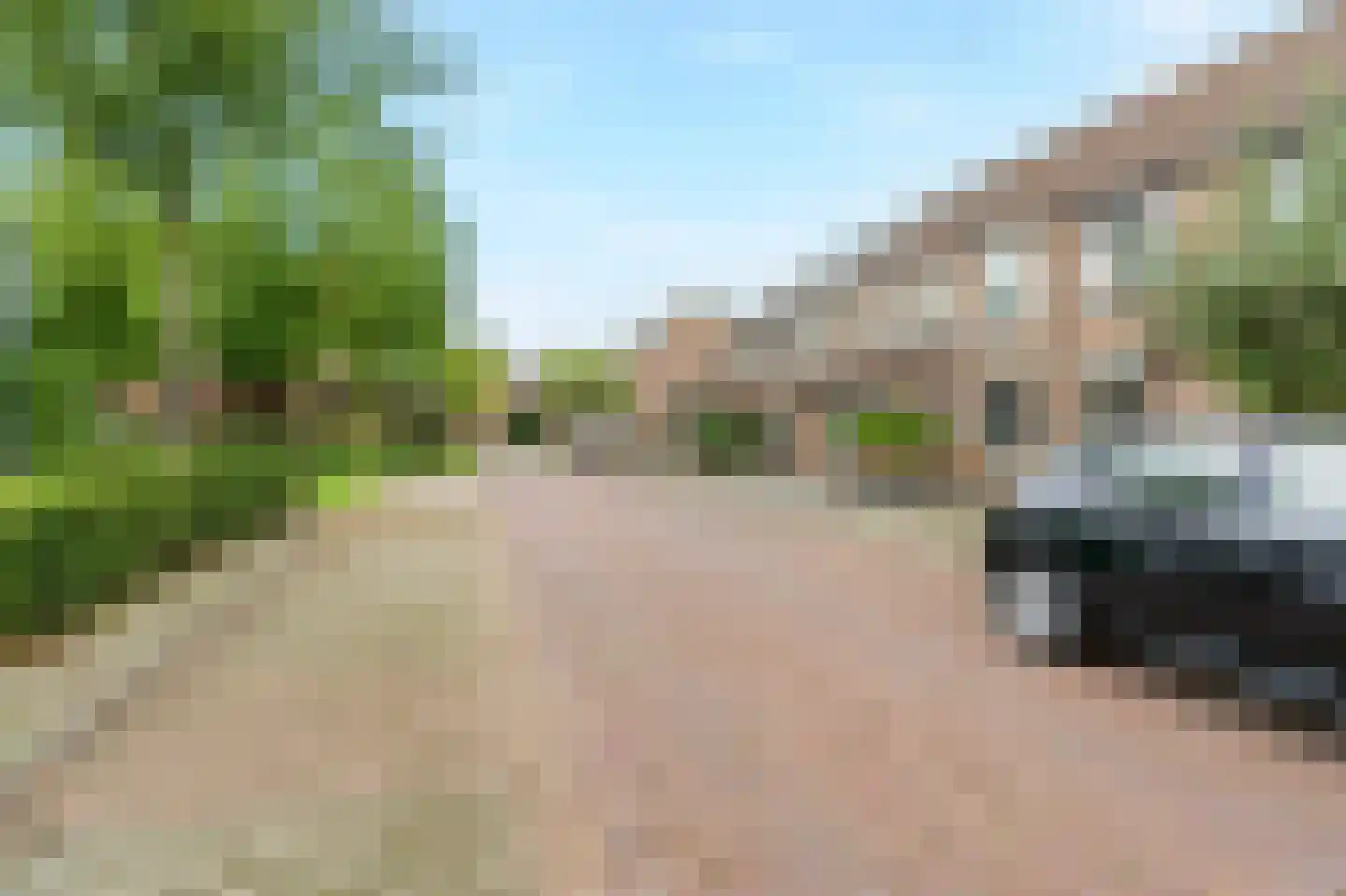 Drususlaan 30 Westervoort thumbnail 5
