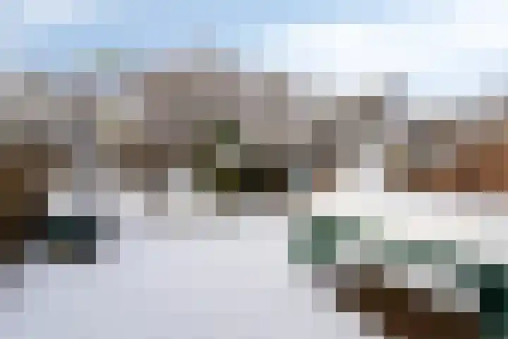 Drususlaan 49 De Meern thumbnail 10