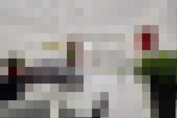 Drususlaan 49 De Meern thumbnail 11
