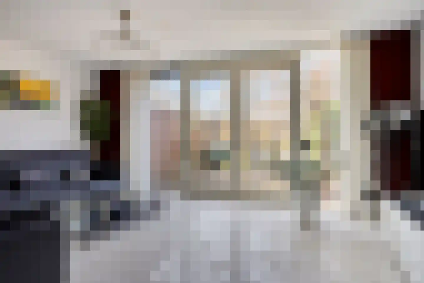 Drususlaan 49 De Meern thumbnail 12