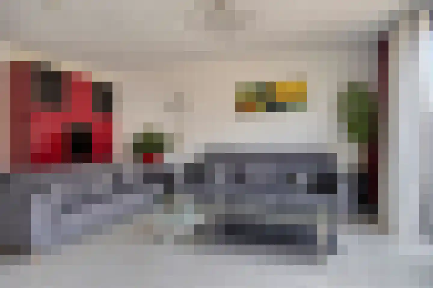 Drususlaan 49 De Meern thumbnail 13