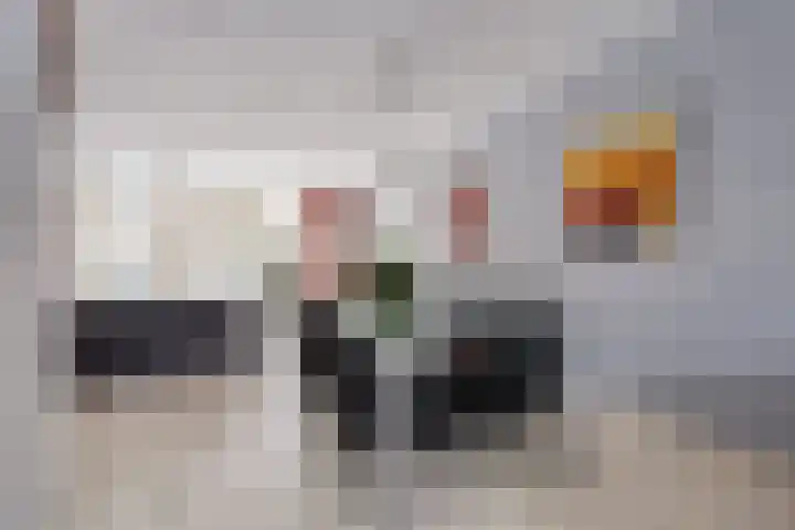 Drususlaan 49 De Meern thumbnail 16