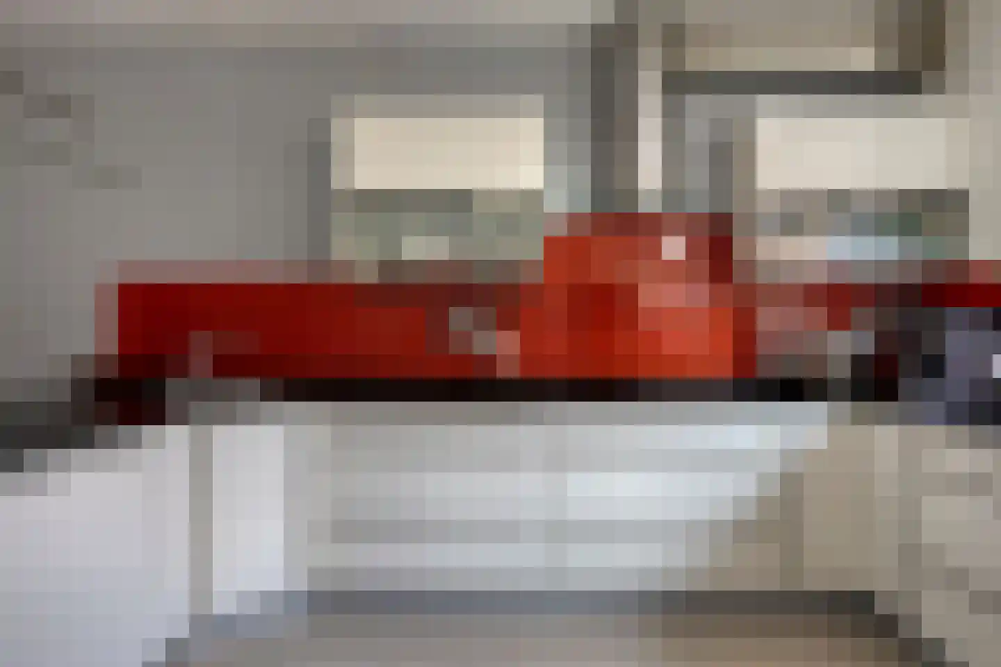 Drususlaan 49 De Meern thumbnail 19