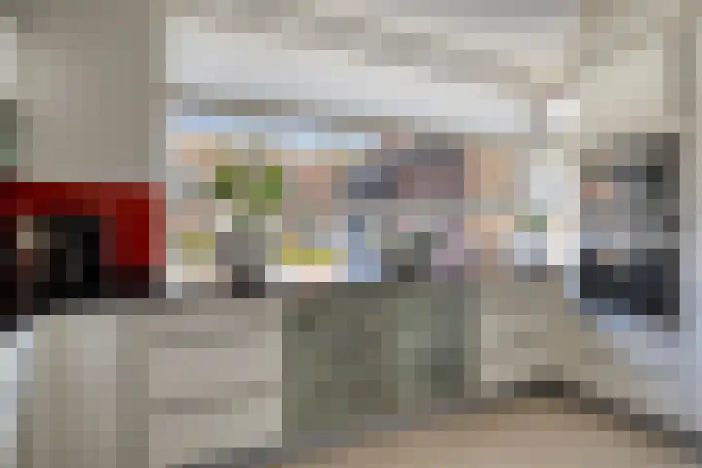 Drususlaan 49 De Meern thumbnail 20