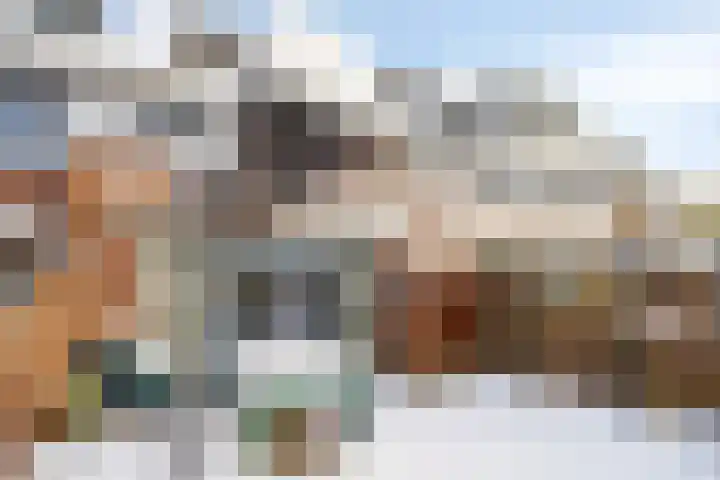 Drususlaan 49 De Meern thumbnail 20