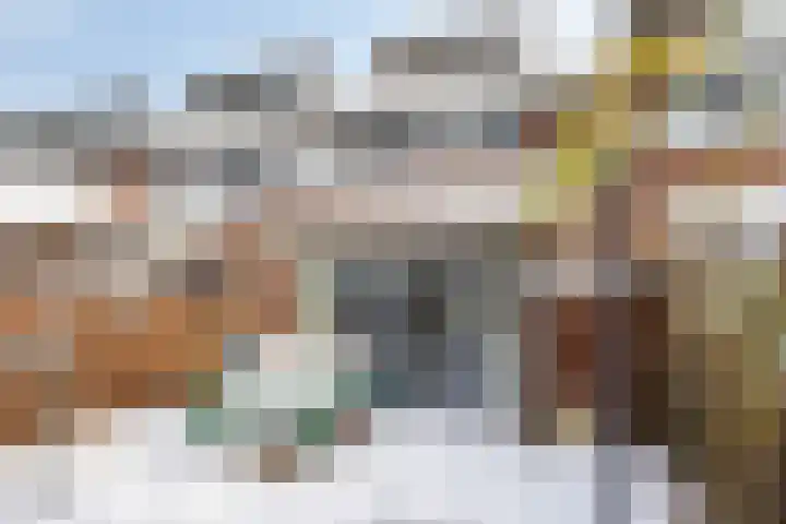 Drususlaan 49 De Meern thumbnail 21