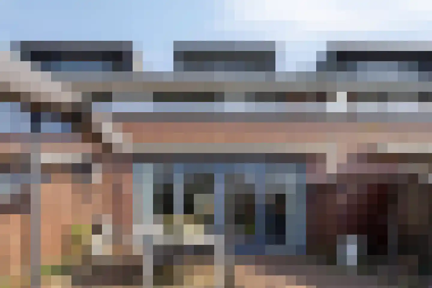 Drususlaan 49 De Meern thumbnail 27