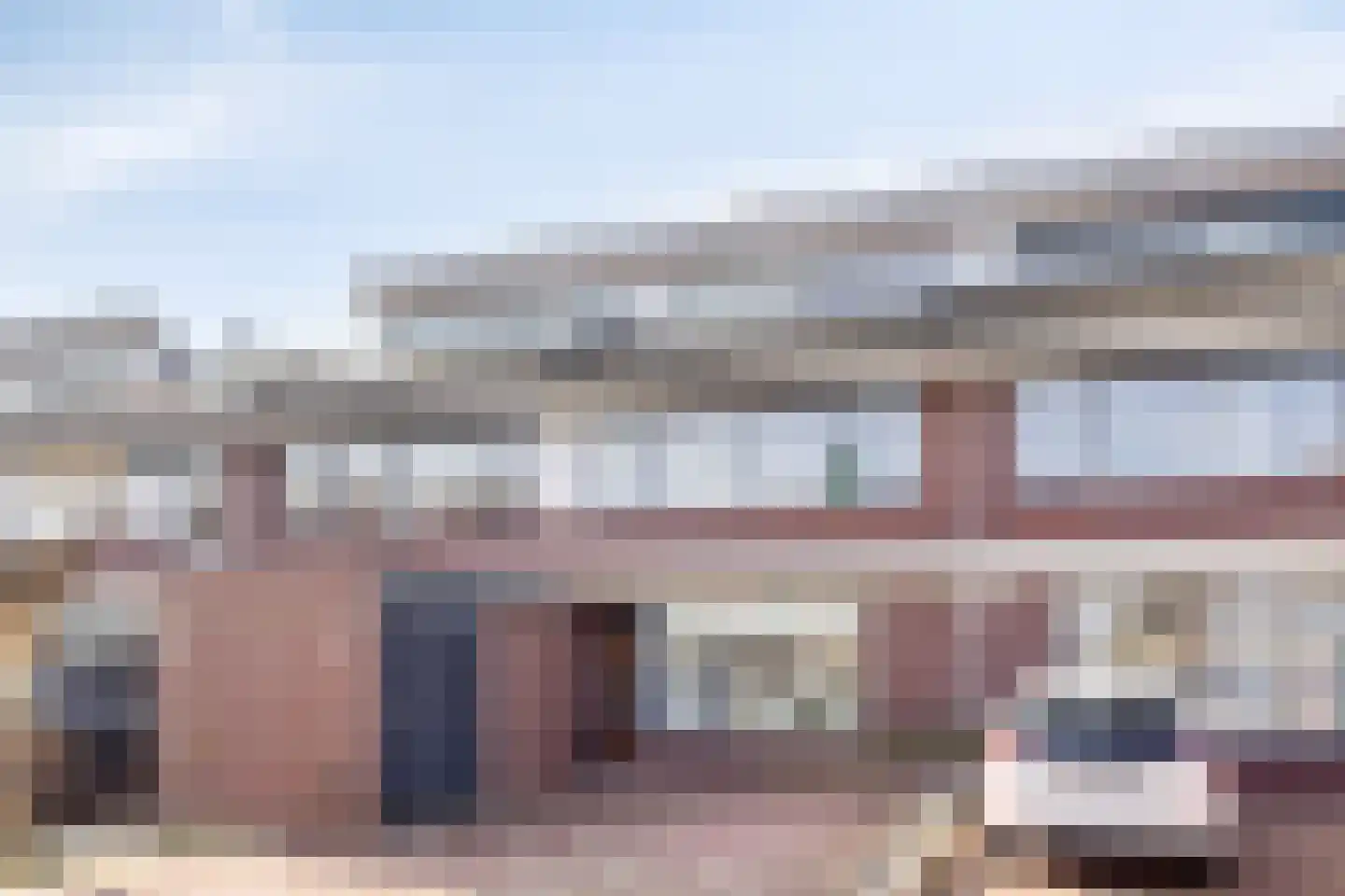 Drususlaan 49 De Meern thumbnail 28