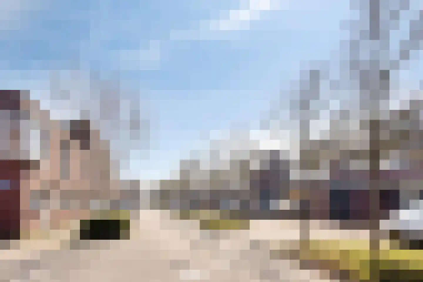 Drususlaan 49 De Meern thumbnail 29