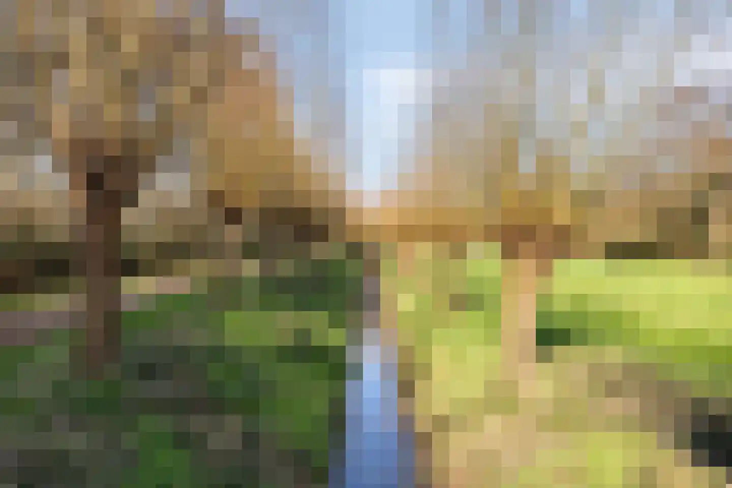 Drususlaan 49 De Meern thumbnail 31