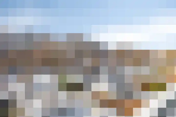 Drususlaan 49 De Meern thumbnail 31