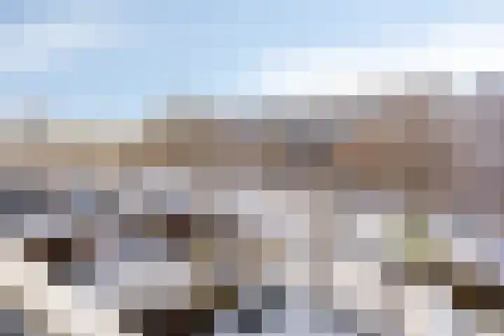 Drususlaan 49 De Meern thumbnail 33