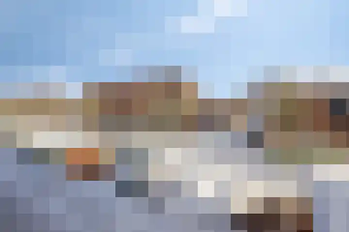 Drususlaan 49 De Meern thumbnail 34