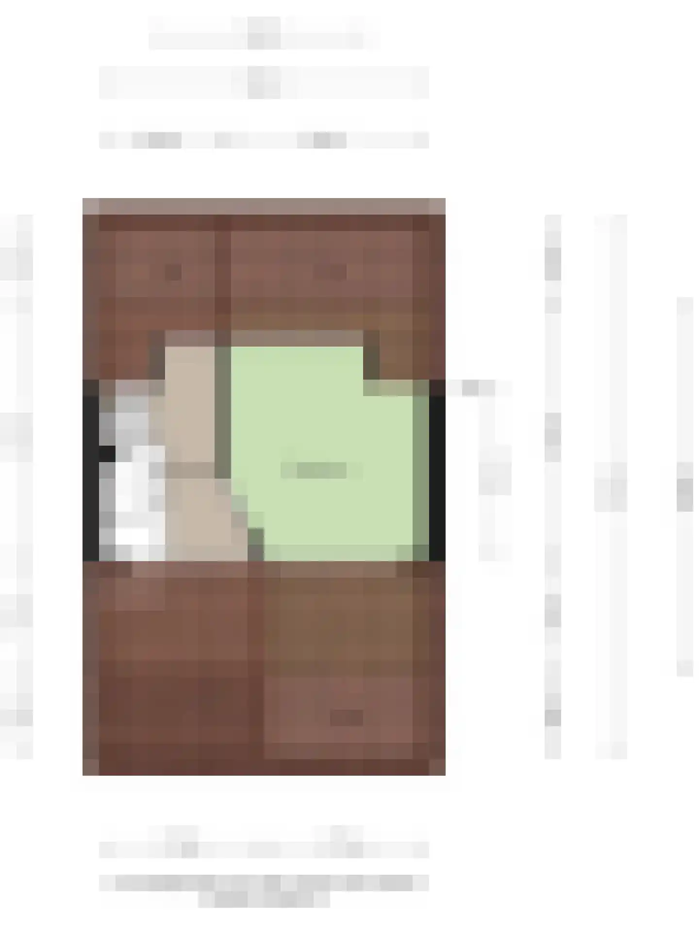 Drususlaan 49 De Meern thumbnail 36