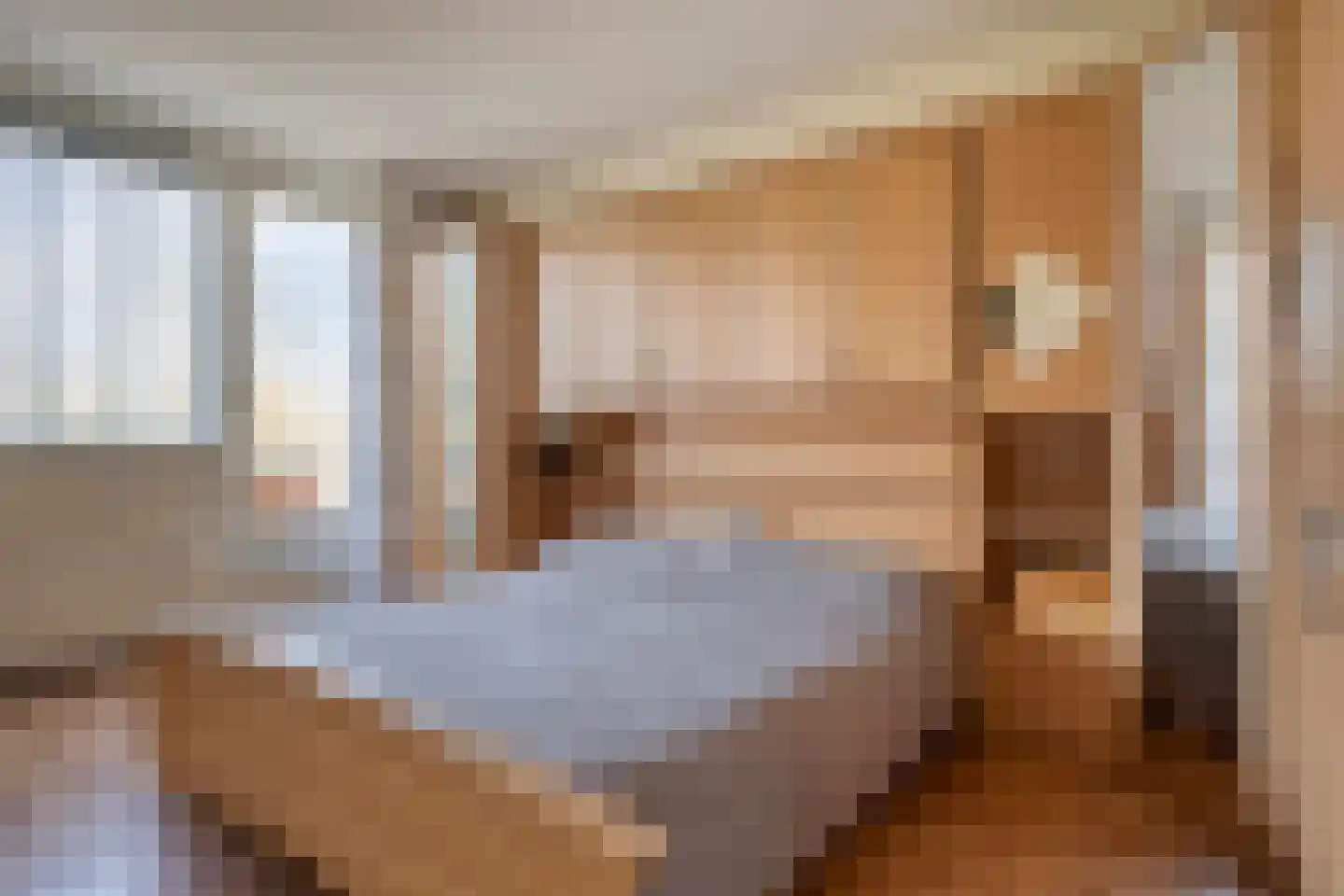 Drususlaan 49 De Meern thumbnail 4
