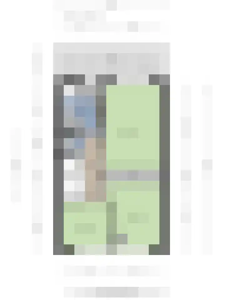 Drususlaan 49 De Meern thumbnail 42