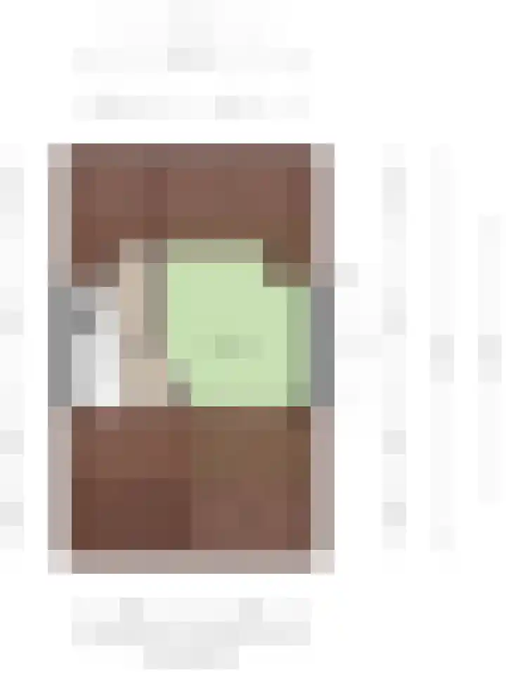 Drususlaan 49 De Meern thumbnail 43
