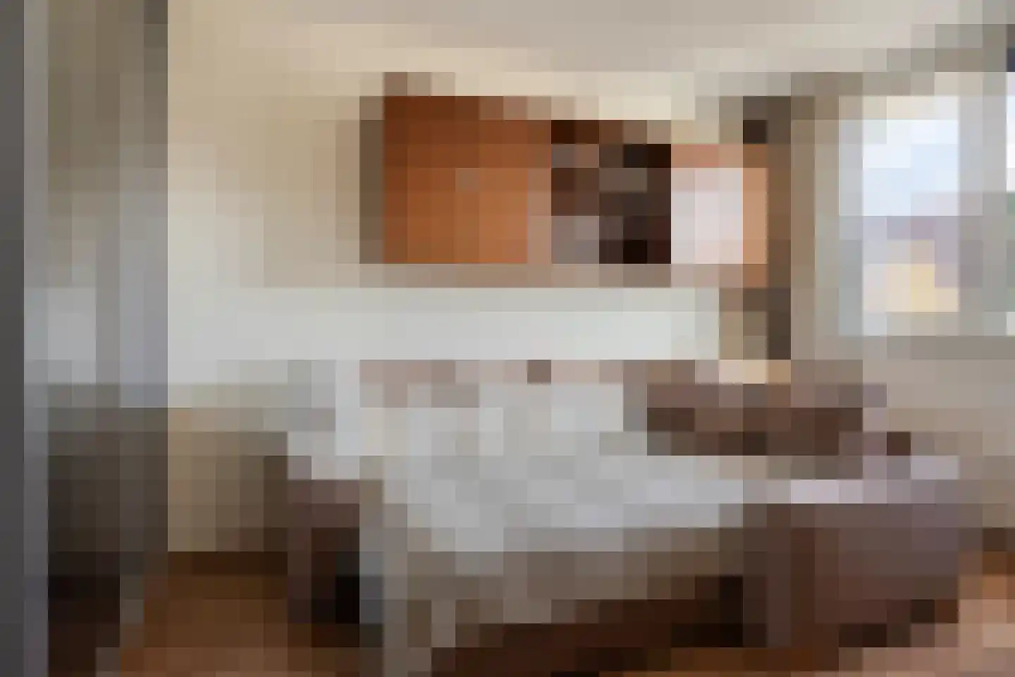 Drususlaan 49 De Meern thumbnail 5