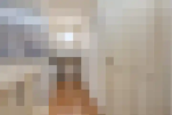 Drususlaan 49 De Meern thumbnail 8
