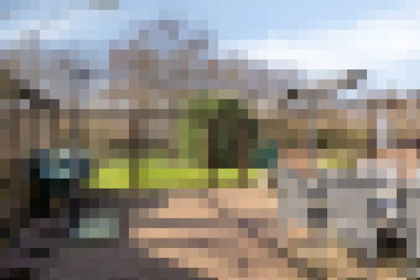 Drususlaan 49 De Meern thumbnail 9