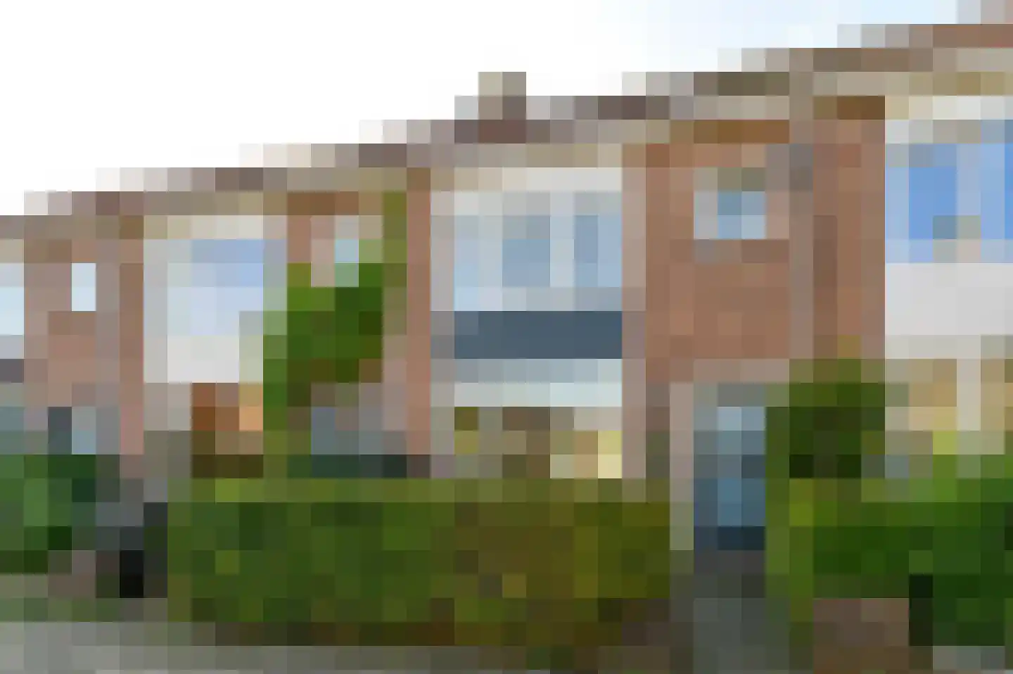 Drususstraat 38 in Haarlem