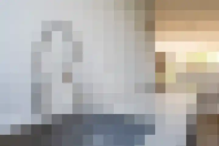 Drutenkade 19 Amersfoort thumbnail 10