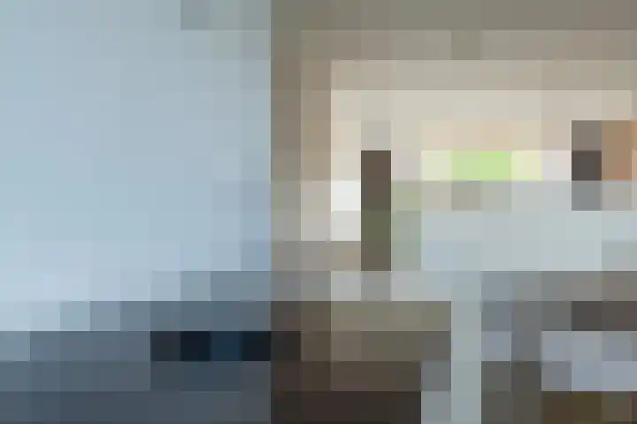 Drutenkade 19 Amersfoort thumbnail 11