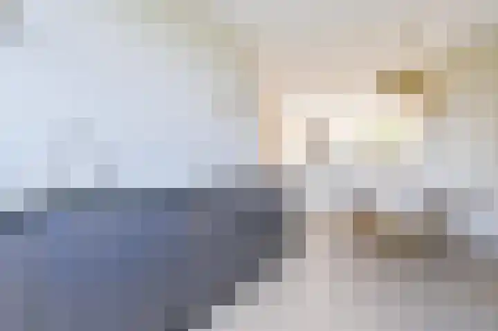 Drutenkade 19 Amersfoort thumbnail 12