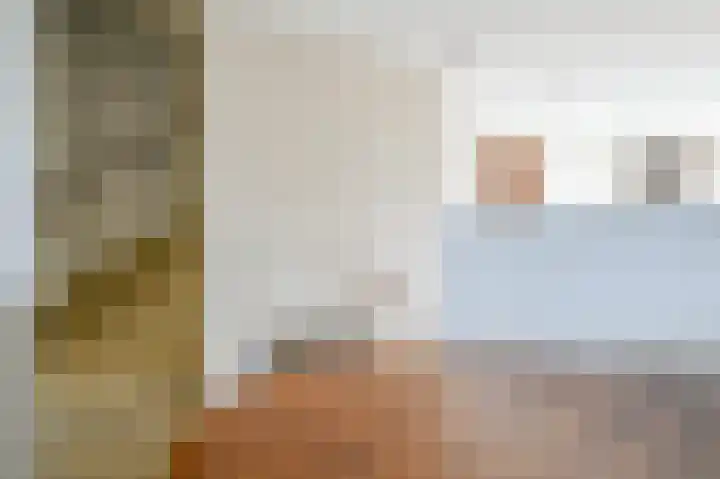 Drutenkade 19 Amersfoort thumbnail 15