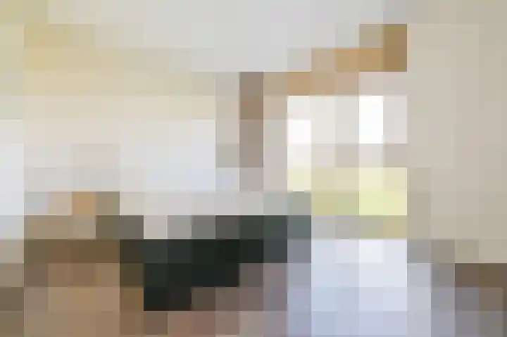 Drutenkade 19 Amersfoort thumbnail 18