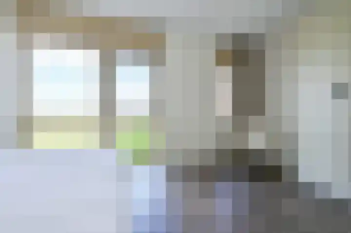 Drutenkade 19 Amersfoort thumbnail 19