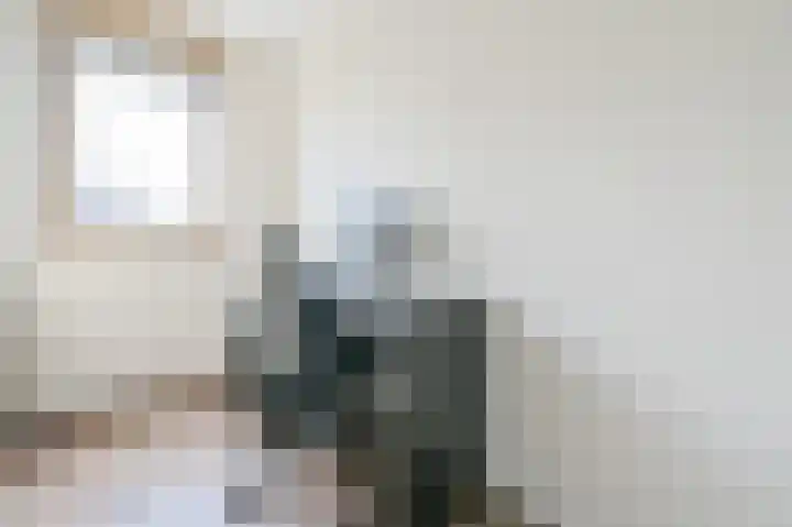 Drutenkade 19 Amersfoort thumbnail 22