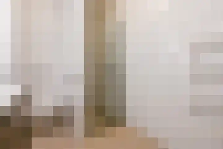 Drutenkade 19 Amersfoort thumbnail 25