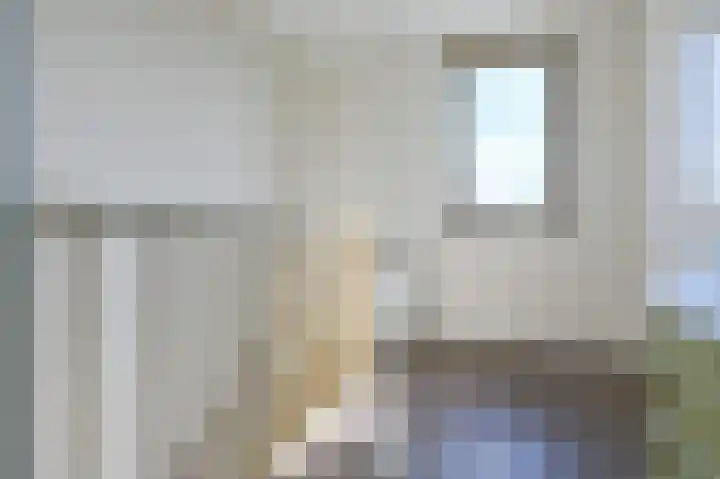 Drutenkade 19 Amersfoort thumbnail 28