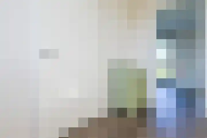 Drutenkade 19 Amersfoort thumbnail 29