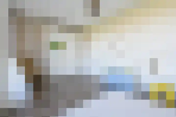 Drutenkade 19 Amersfoort thumbnail 31