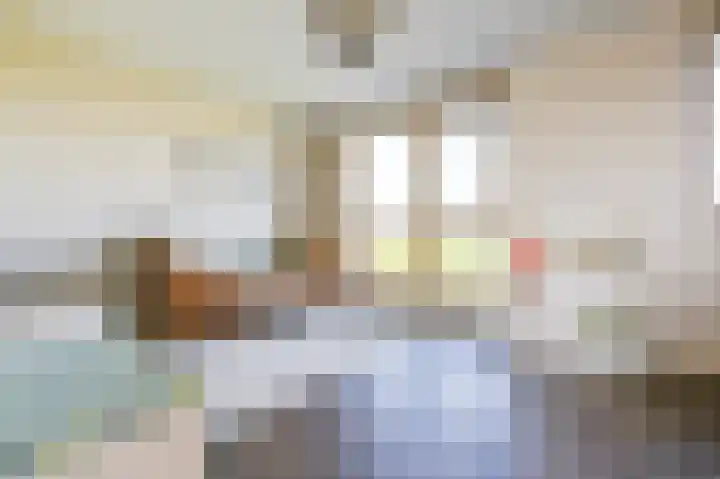 Drutenkade 19 Amersfoort thumbnail 32