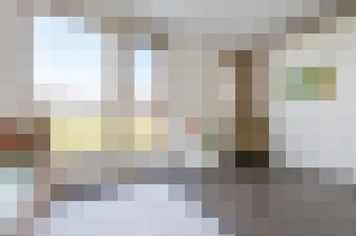 Drutenkade 19 Amersfoort thumbnail 33