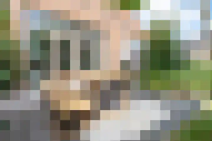Drutenkade 19 Amersfoort thumbnail 35
