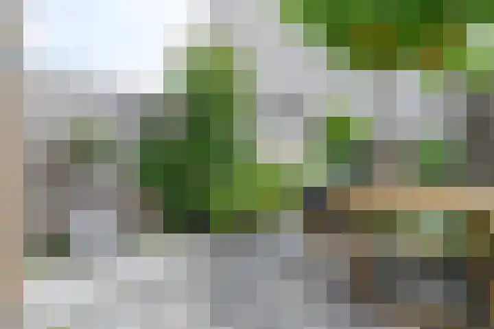 Drutenkade 19 Amersfoort thumbnail 36