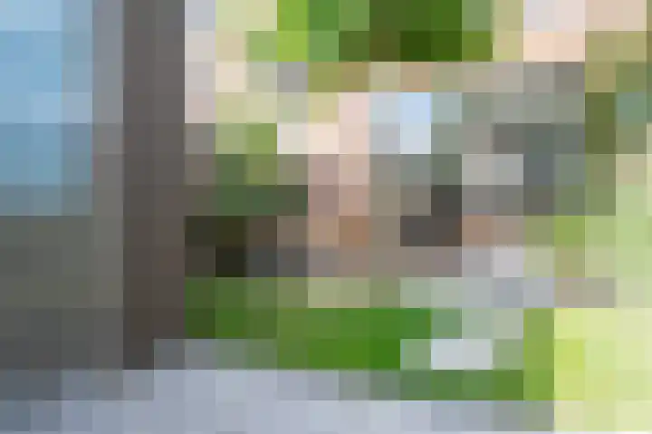 Drutenkade 19 Amersfoort thumbnail 38